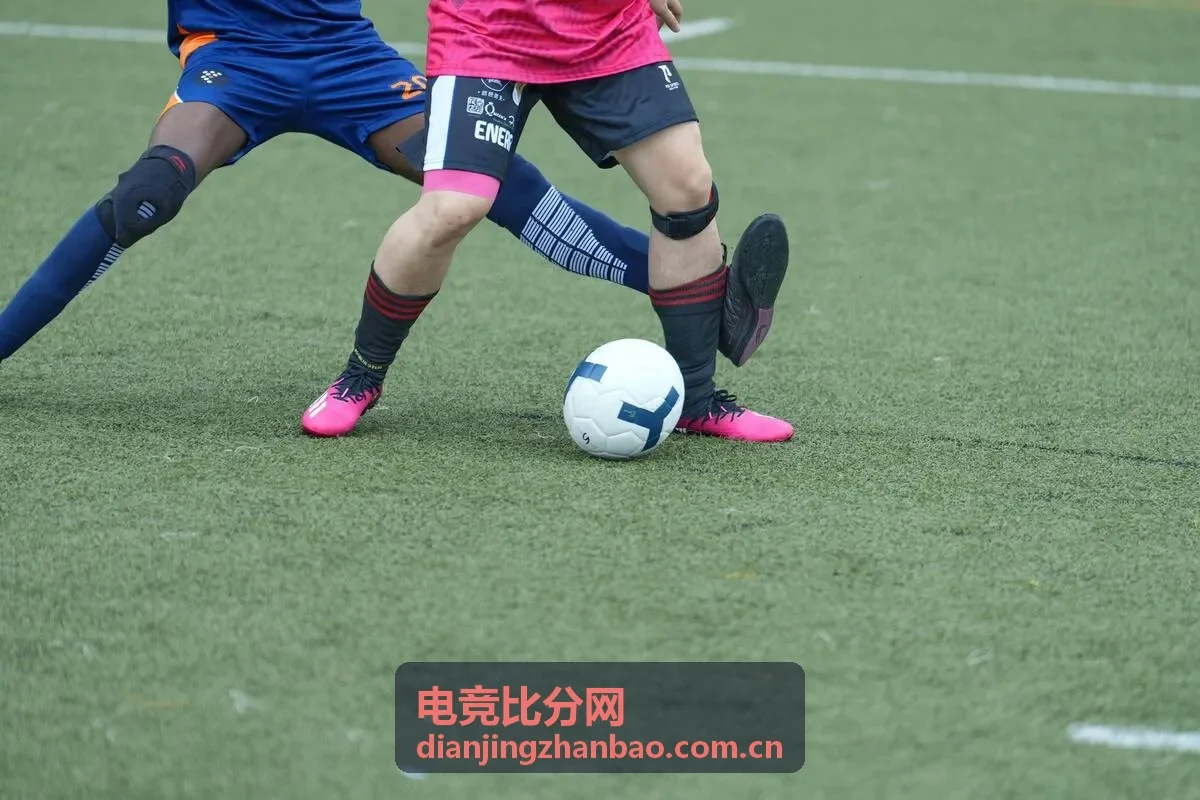 电竞比分网战队热度封面